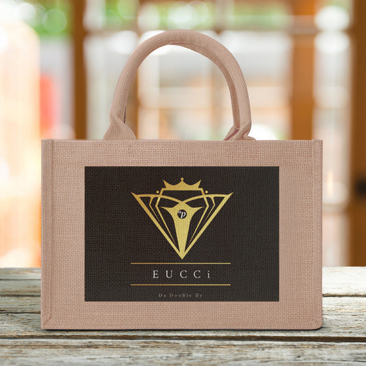 💎 Label - ªp ƏÜCCï - ƁurL· TOTE Shopping Ɓªg - Men / Woman